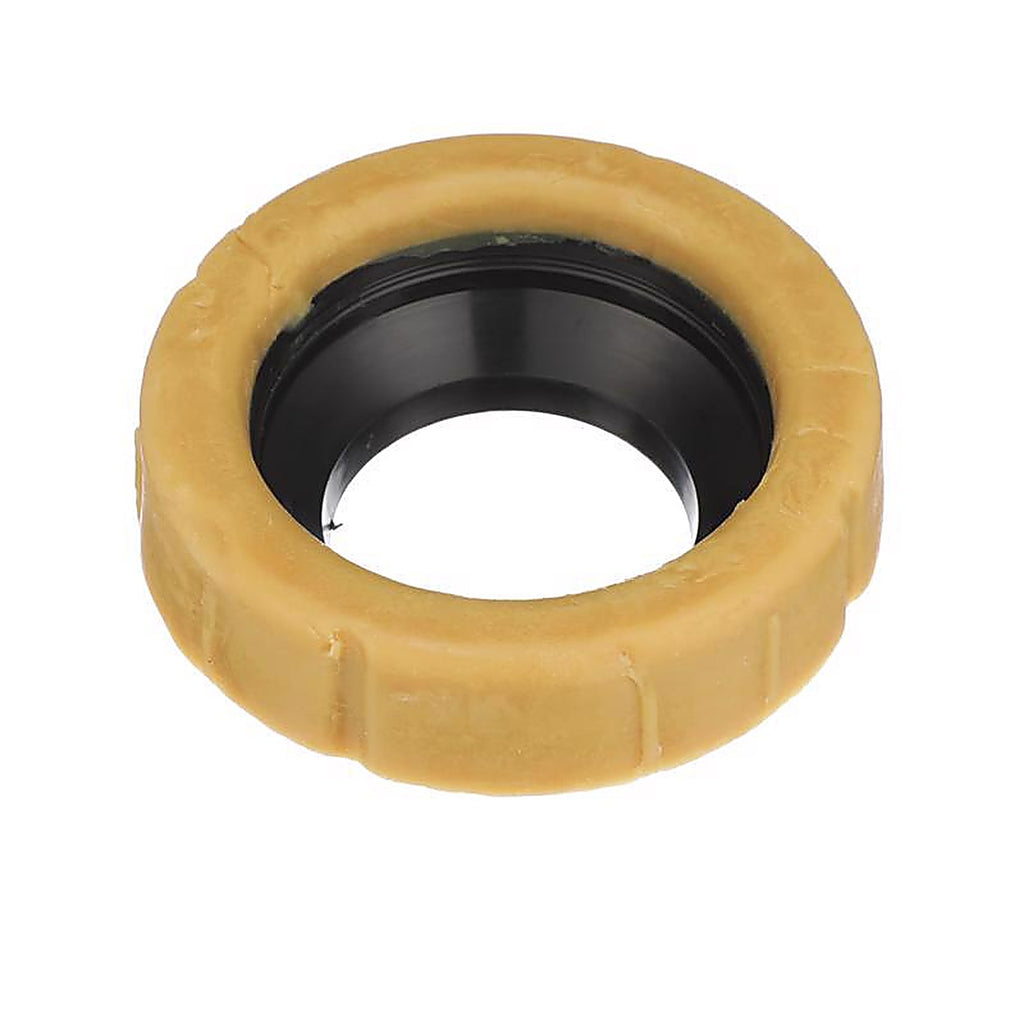 Oatey 001115-24 Harvey's Bol-Wax Wax Ring Polyethylene/Wax For 3 inch and 4 inch Waste Lines