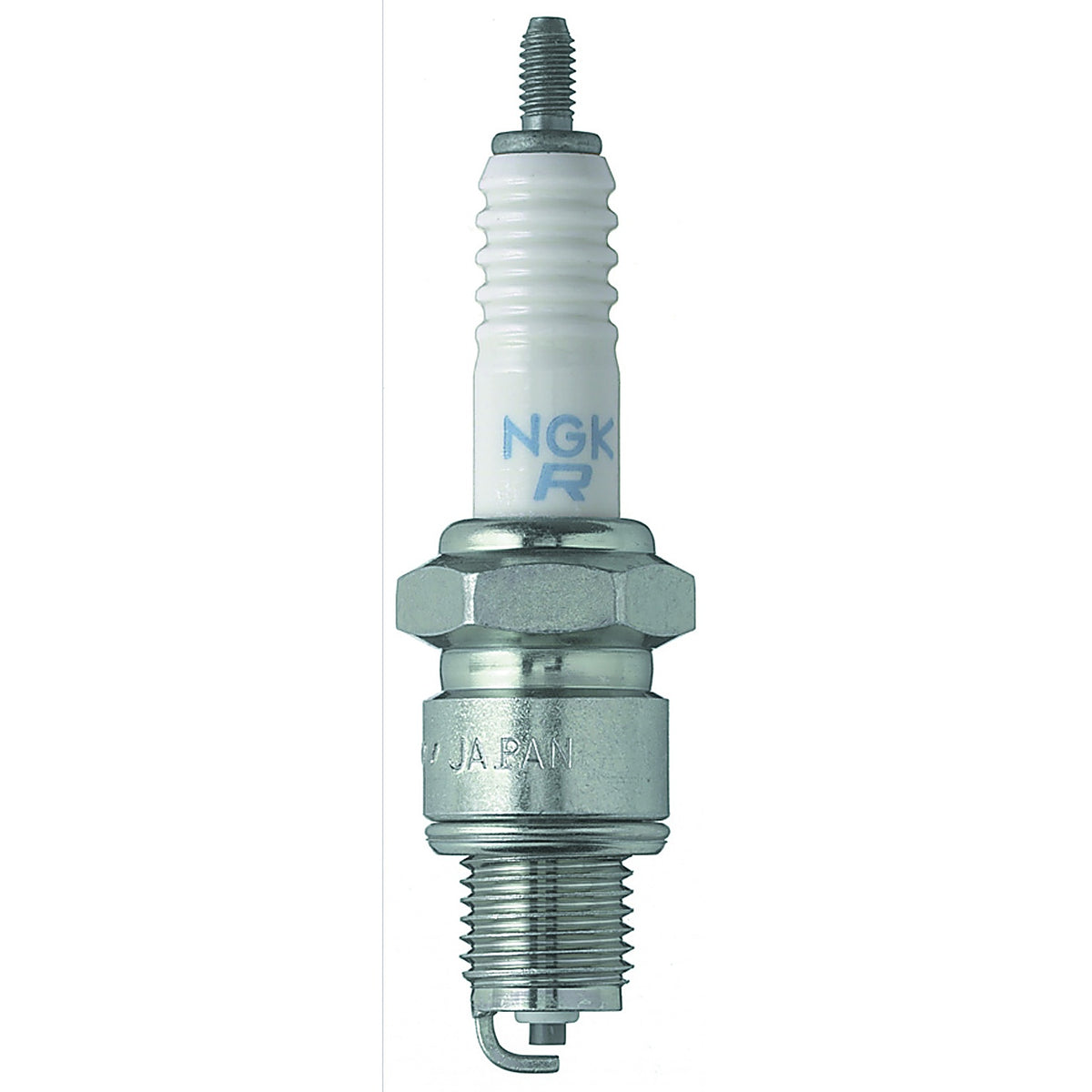 NGK 4823 DR6HS Nickel Spark Plug
