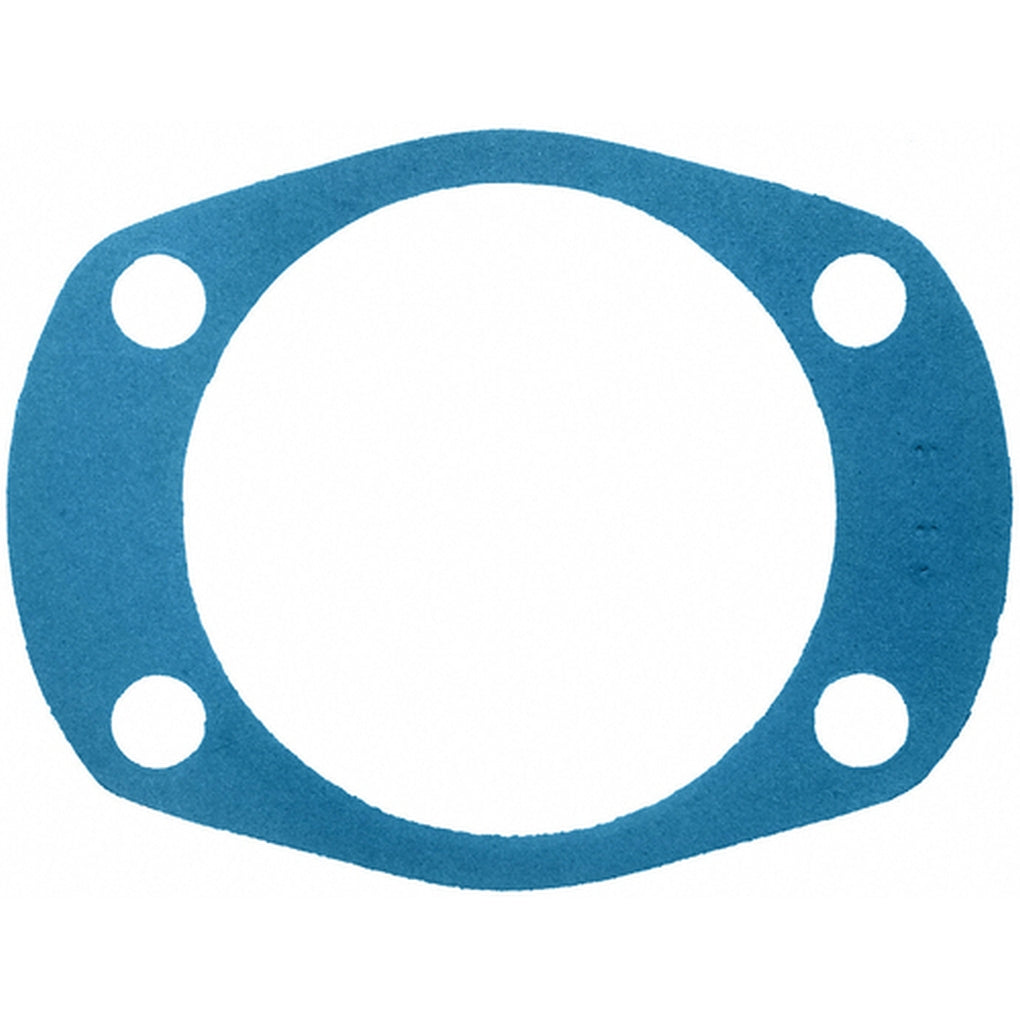Fel-Pro 4828 Axle Flange Gasket