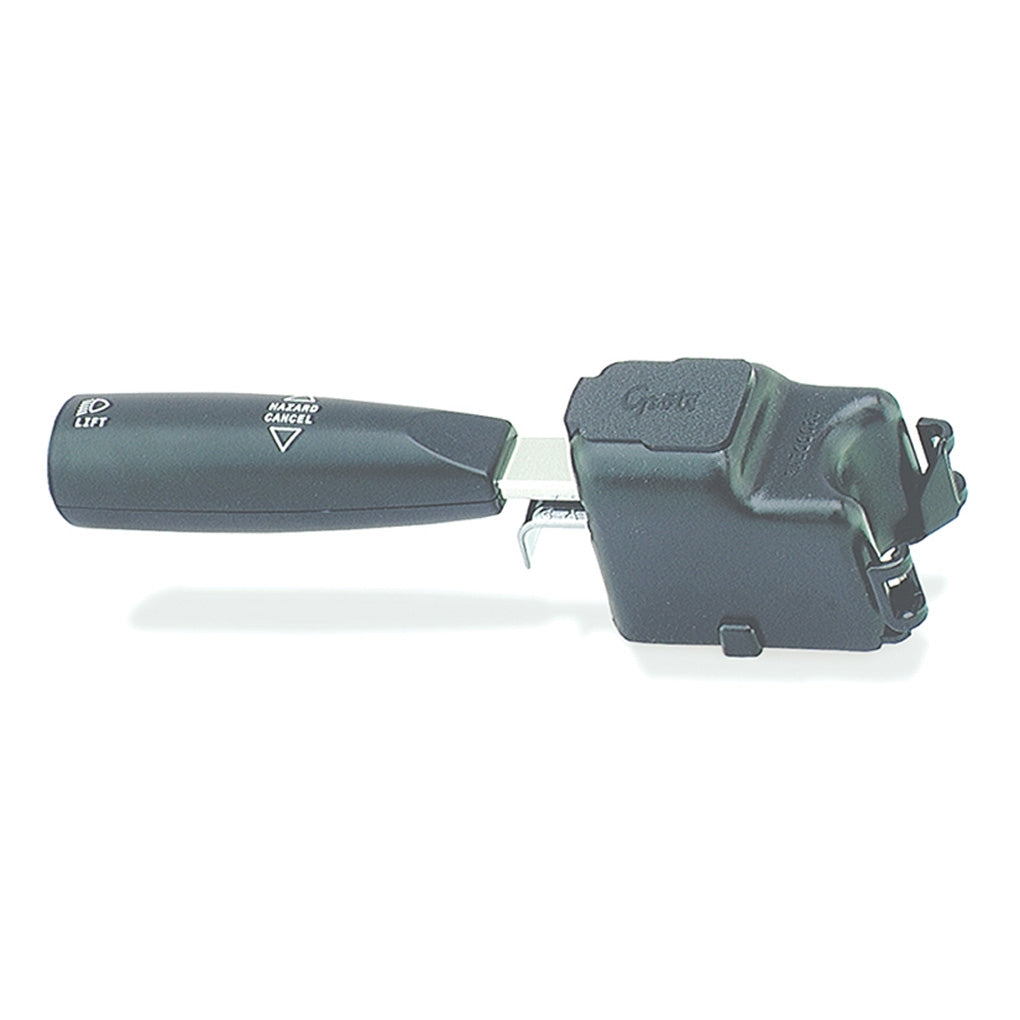 Grote 48282 Black Turn Signal Switch