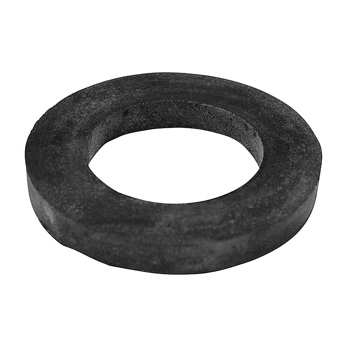 Plumb Pak PP826-4 Universal in. Dia. Rubber Flat Sponge Washer 1/Pack