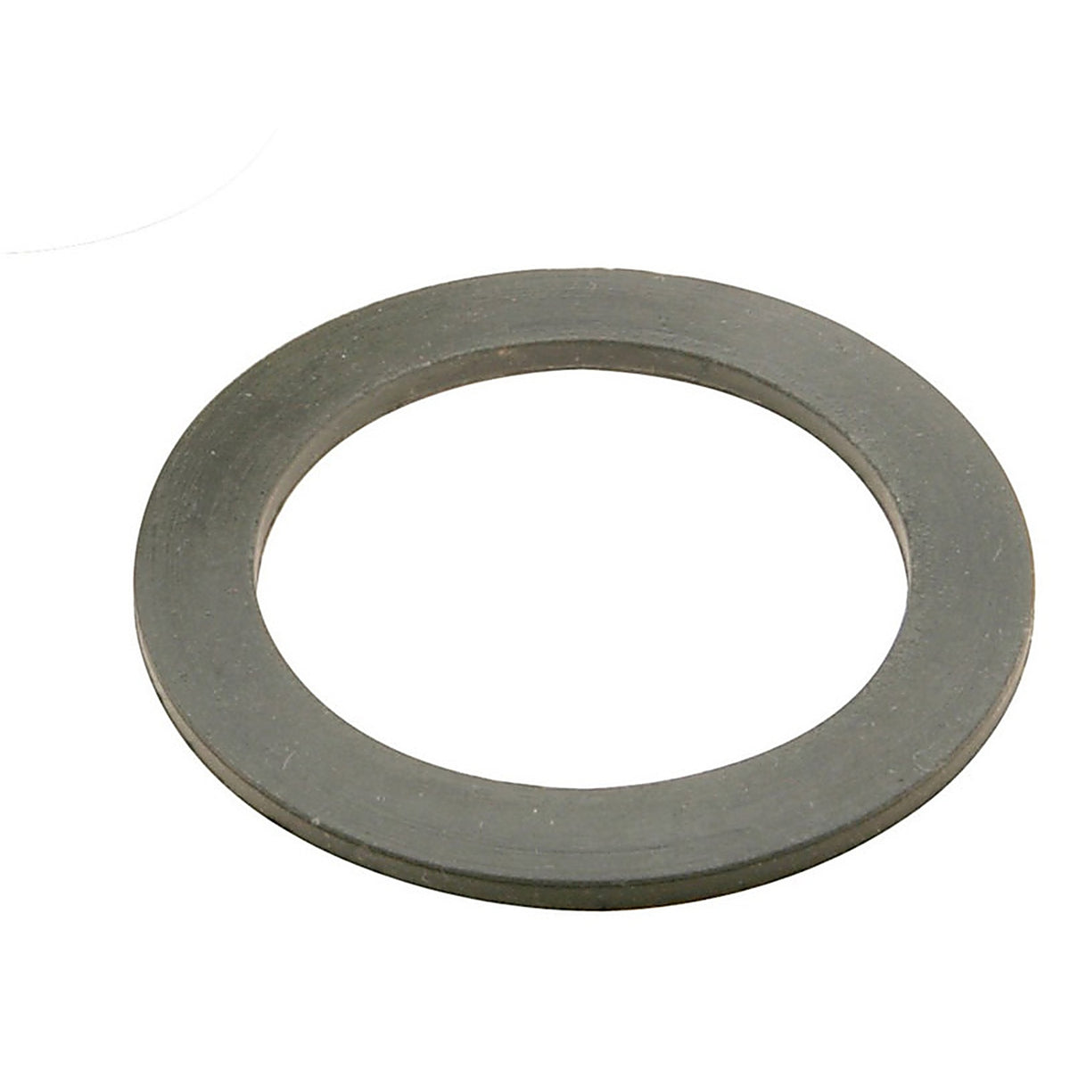 Plumb Pak PP826-22 1 1/2 in. Dia. Rubber Washer 1/Pack