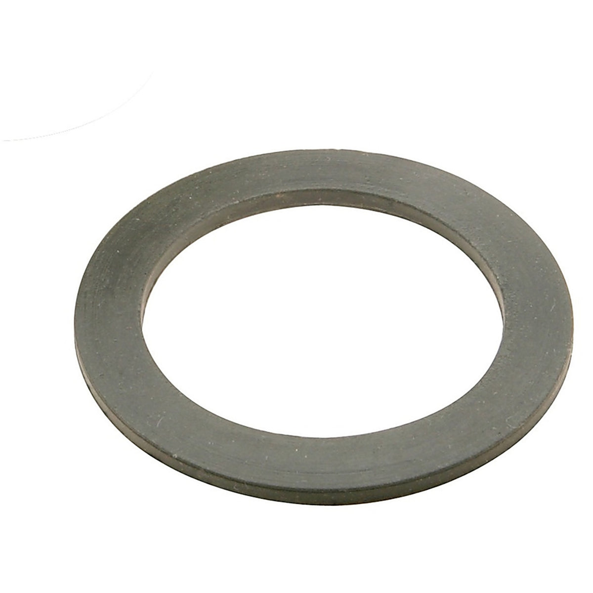 Plumb Pak PP826-22 1 1/2 in. Dia. Rubber Washer 1/Pack