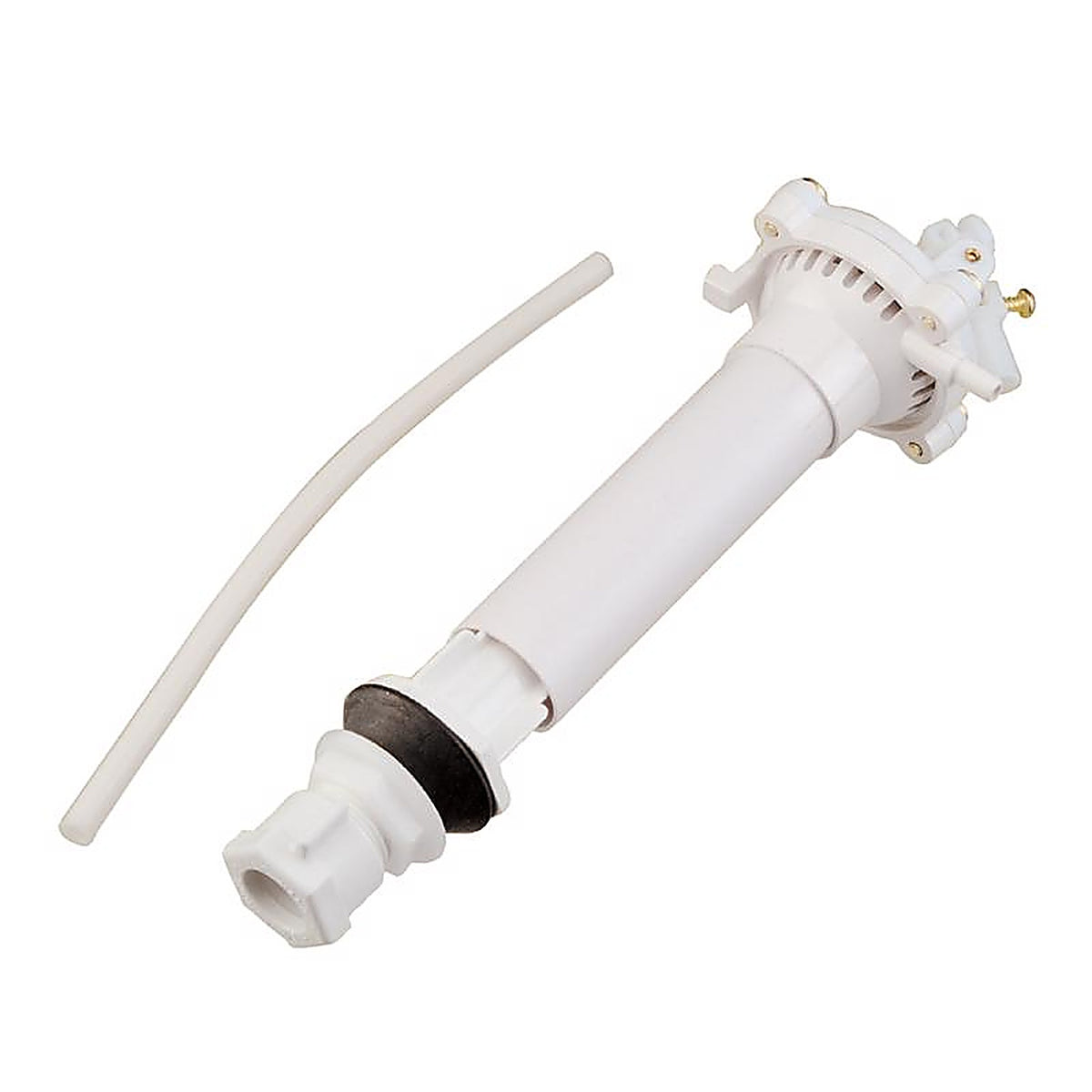 Plumb Pak PP830-2 Tank Repair Kit Plastic