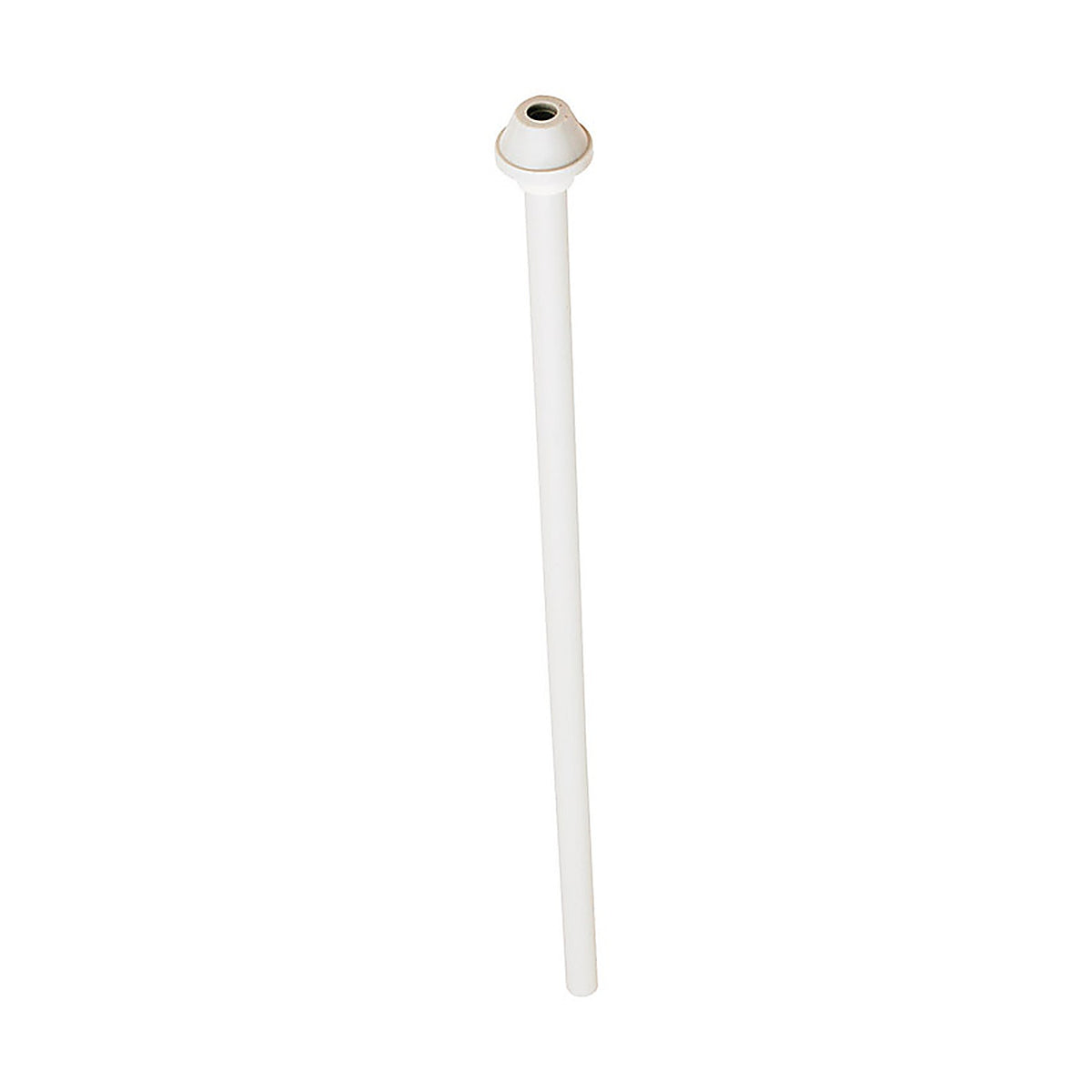 Plumb Pak PP70-6 3/8 in. 20 in. Polybutylene Toilet Supply Line