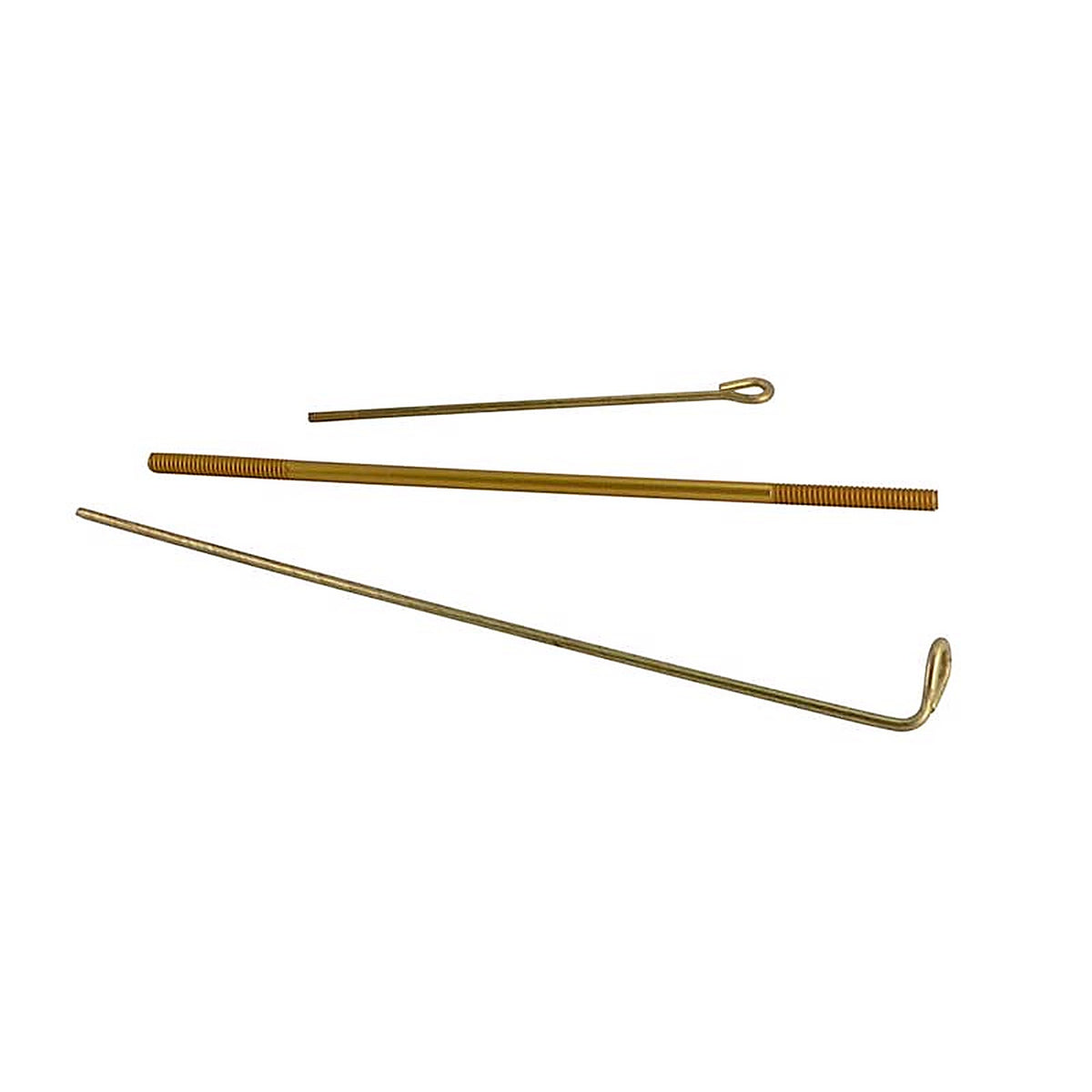 Plumb Pak PP835-5 Float Rod and Lift Wire Brass