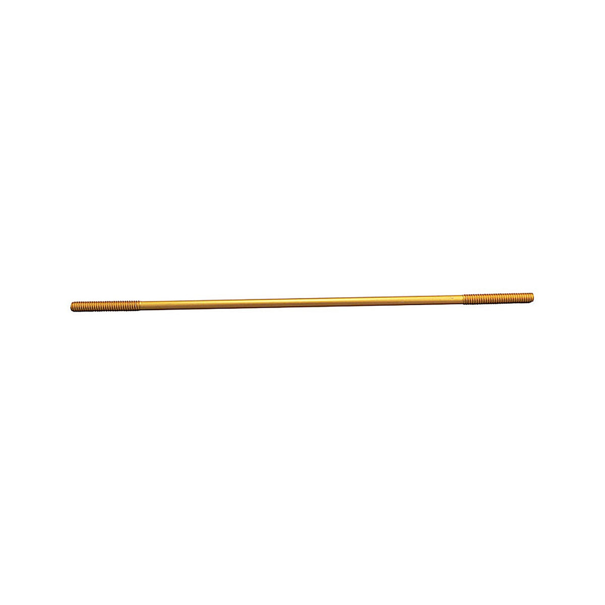 Plumb Pak PP835-70 Float Rod Brass