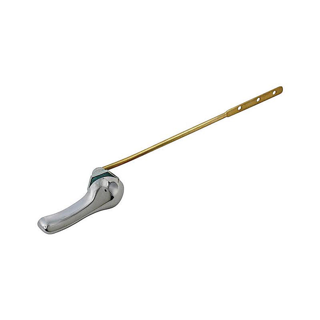 Plumb Pak PP835-58 Flush Lever Metal For Universal