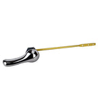 Plumb Pak PP835-58 Flush Lever Metal For Universal