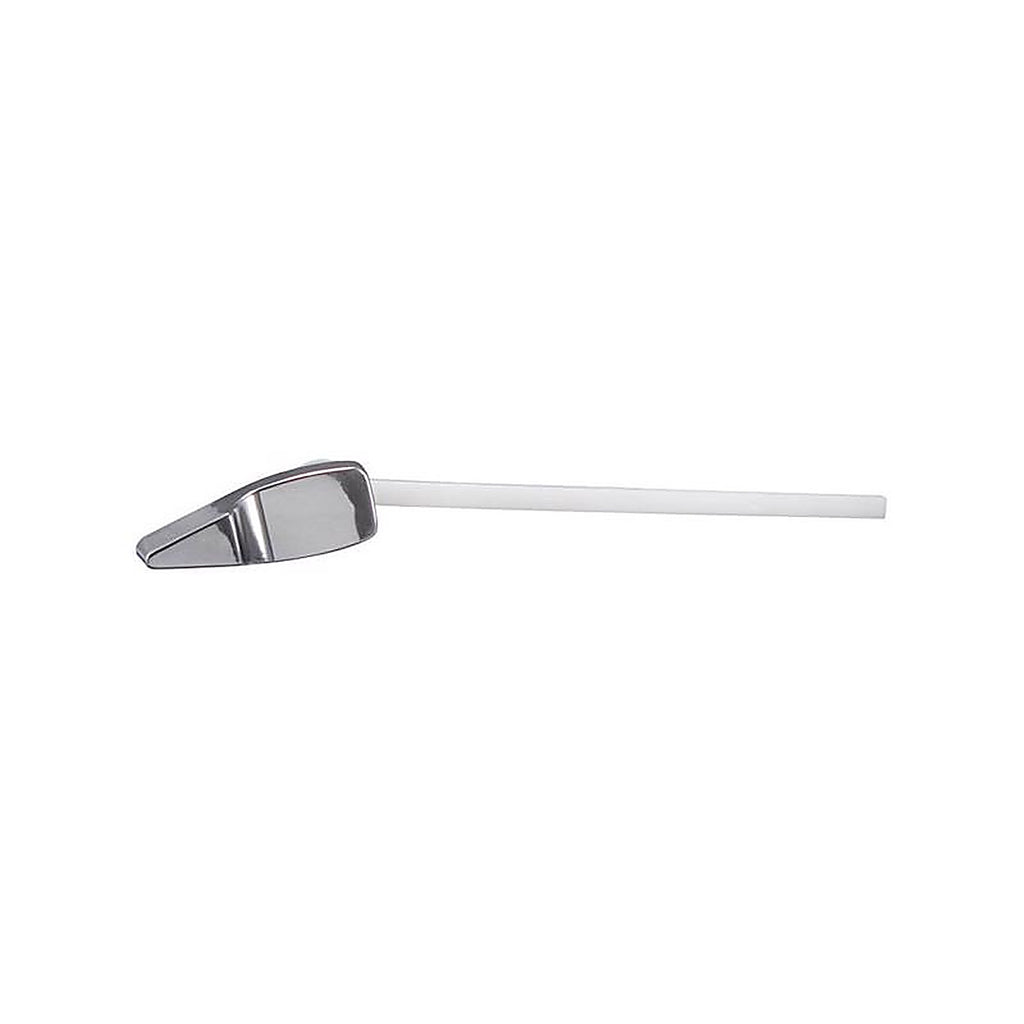 Plumb Pak PP836-30 Flush Lever Plastic For Mansfield