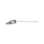 Plumb Pak PP836-30 Flush Lever Plastic For Mansfield