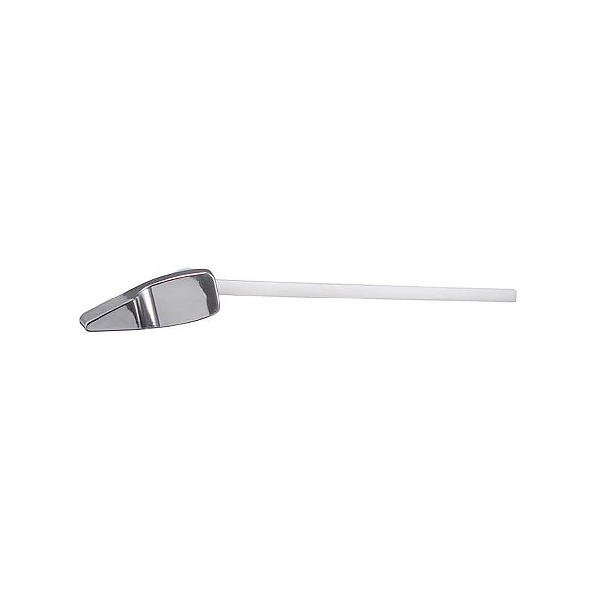 Plumb Pak PP836-30 Flush Lever Plastic For Mansfield