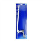 Plumb Pak PP836-30 Flush Lever Plastic For Mansfield