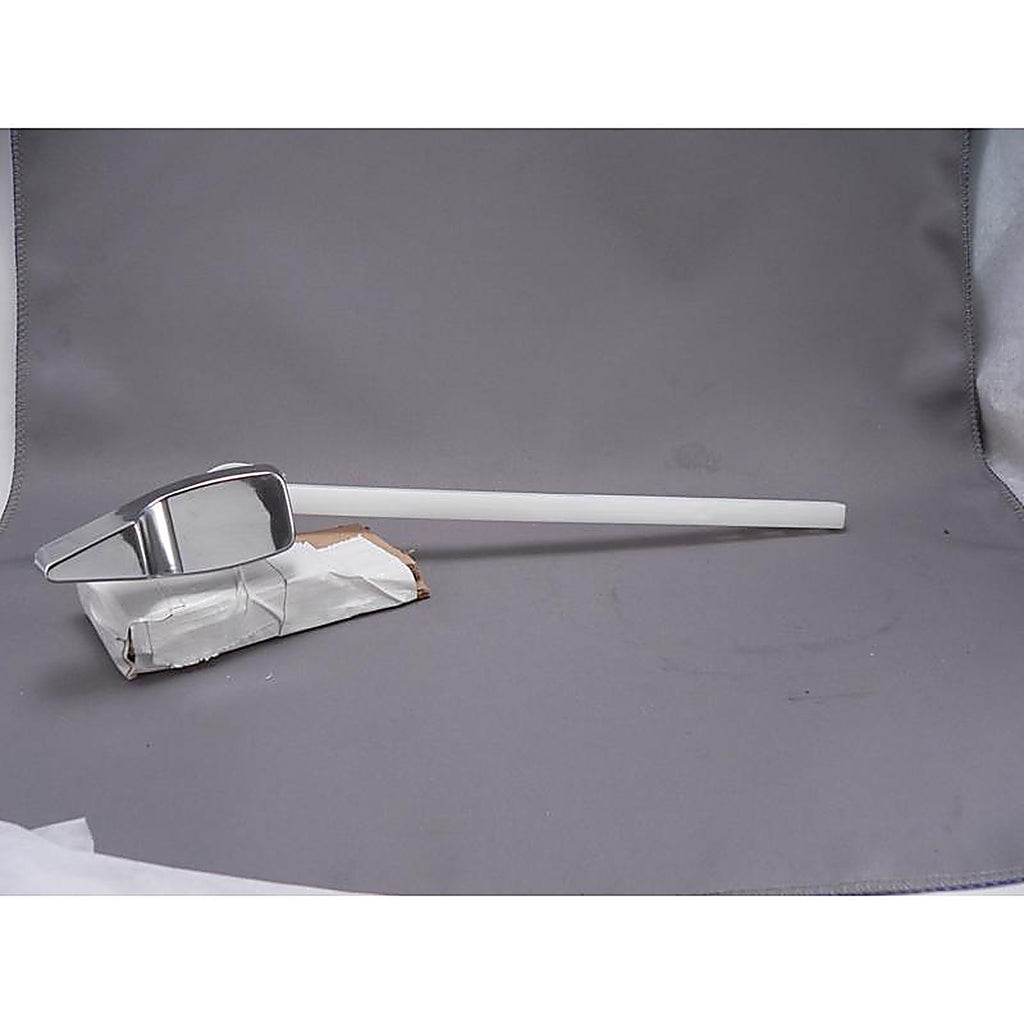 Plumb Pak PP836-30 Flush Lever Plastic For Mansfield