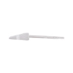 Plumb Pak PP835-76L Flush Lever White Plastic For Universal