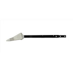 Plumb Pak PP835-76L Flush Lever White Plastic For Universal