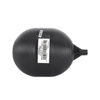 Plumb Pak PP9906-1 Tank Float Ball Black Plastic For Universal