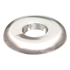 Plumb Pak PP811-35 Plastic Floor/Ceiling Plate 3/4 in.