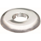 Plumb Pak PP811-35 Plastic Floor/Ceiling Plate 3/4 in.