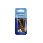 Plumb Pak PP835-170 Toilet Bolt Set