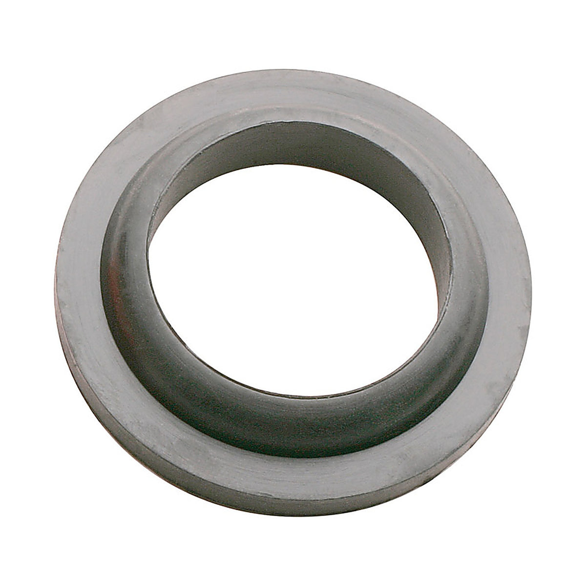 Plumb Pak PP835-57 Mack Washer Gray Rubber