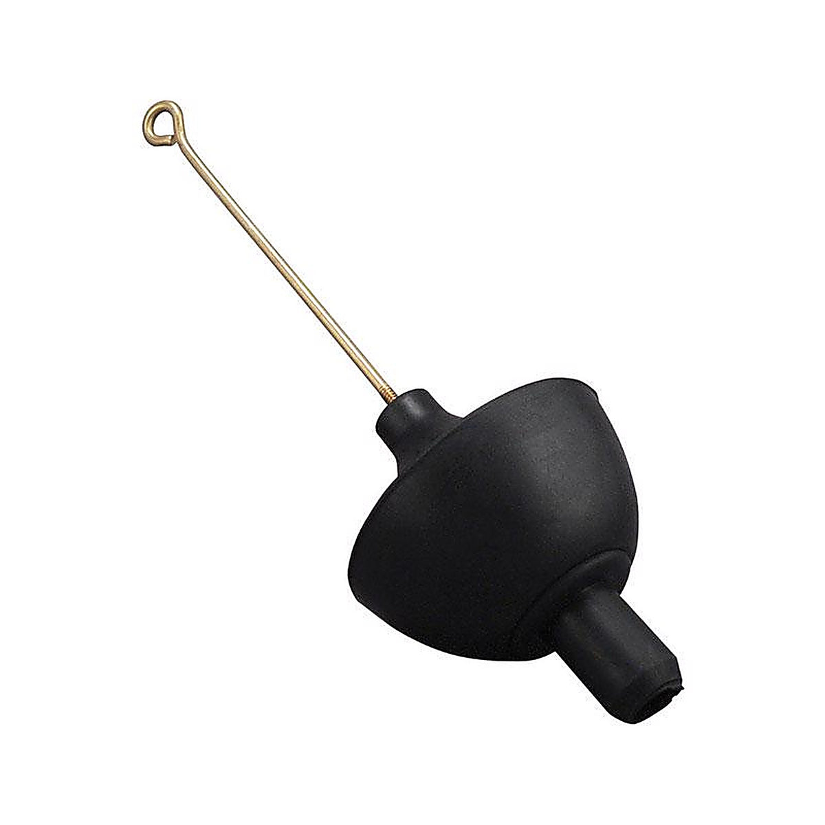 Plumb Pak PP835-38 Toilet Tank Ball Rubber For Universal