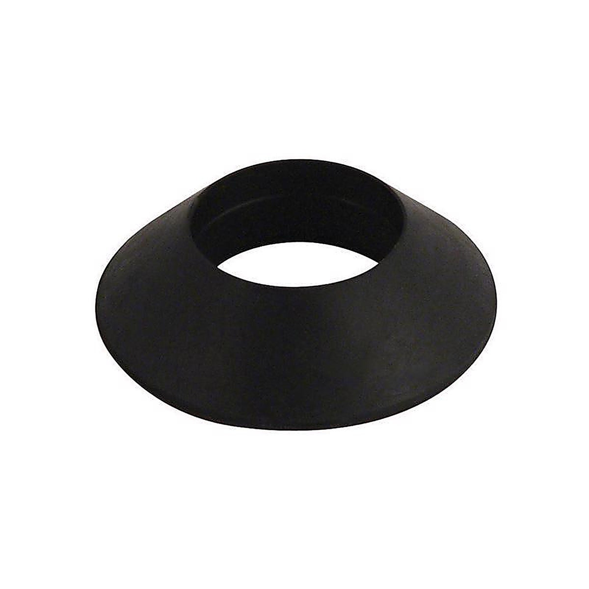 Plumb Pak PP835-50 Ballcock Shank Washer Black Rubber For Universal