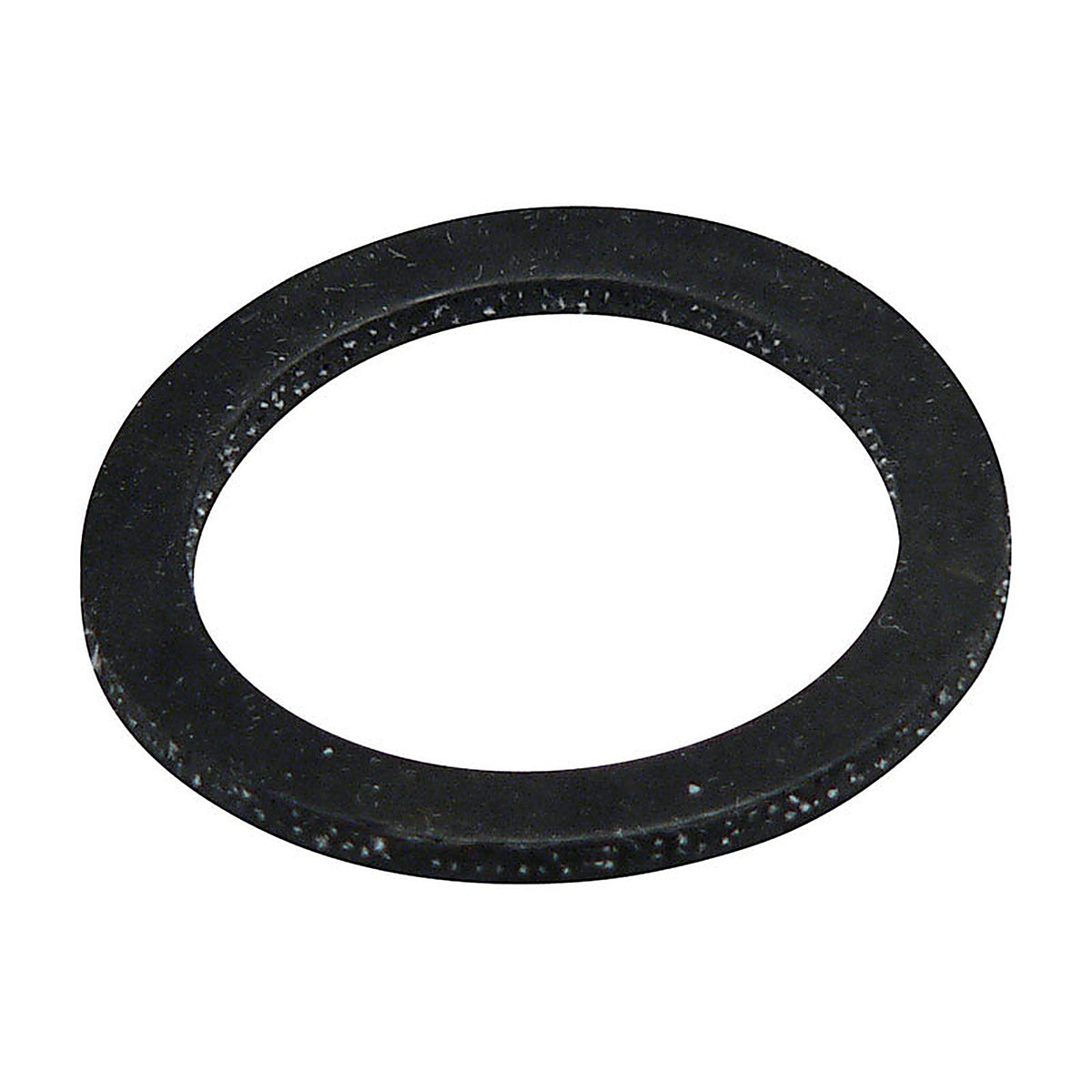 Plumb Pak PP855-60 1-3/4 in. Dia. Rubber Sink Strainer Washer