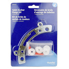 Plumb Pak PP835-56 Anchor Flange Kit For Universal