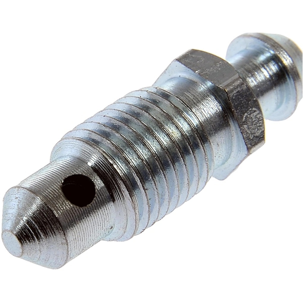 Dorman 484-145.1 Brake Bleeder Screw 3/8-24X 1-1/4