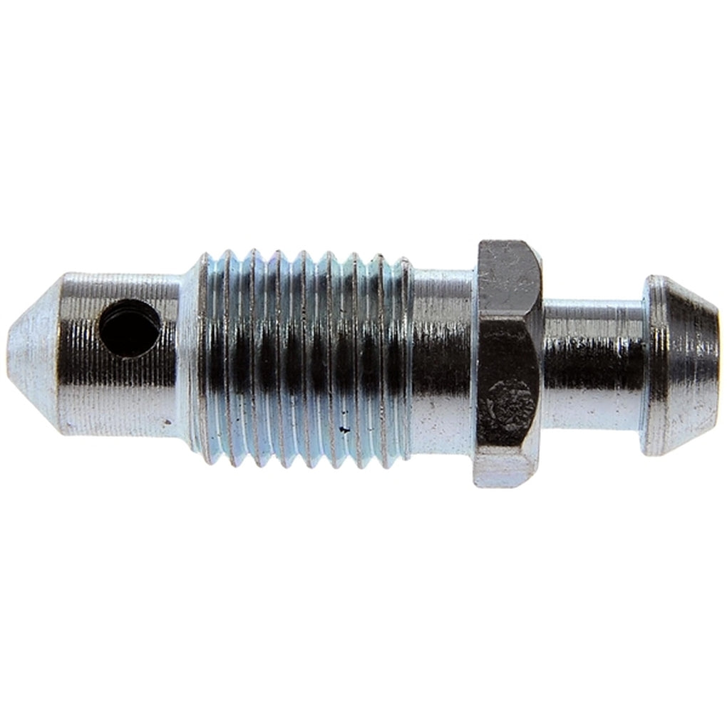 Dorman 484-145.1 Brake Bleeder Screw 3/8-24X 1-1/4