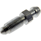 Dorman 484-149.1 Brake Bleeder Screw M7-1.0 X 34mm