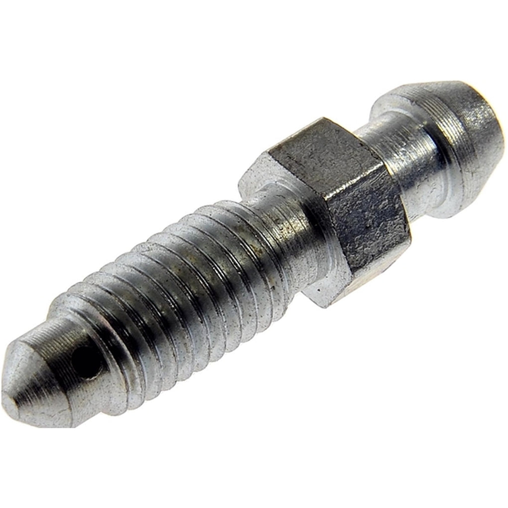 Dorman 484-149.1 Brake Bleeder Screw M7-1.0 X 34mm