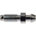 Dorman 484-149.1 Brake Bleeder Screw M7-1.0 X 34mm
