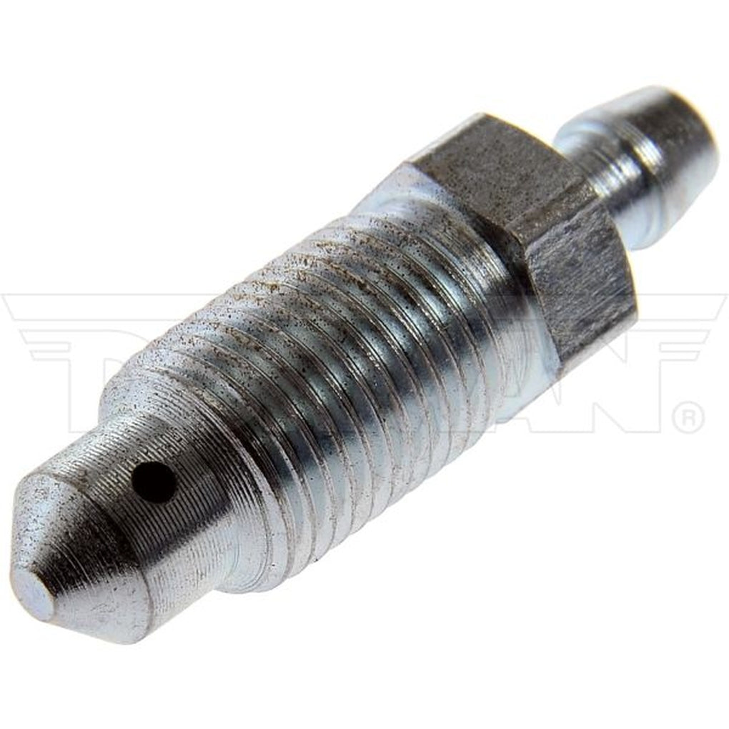 Dorman 484-151.1 Brake Bleeder Screw M10-1.0 X 35mm