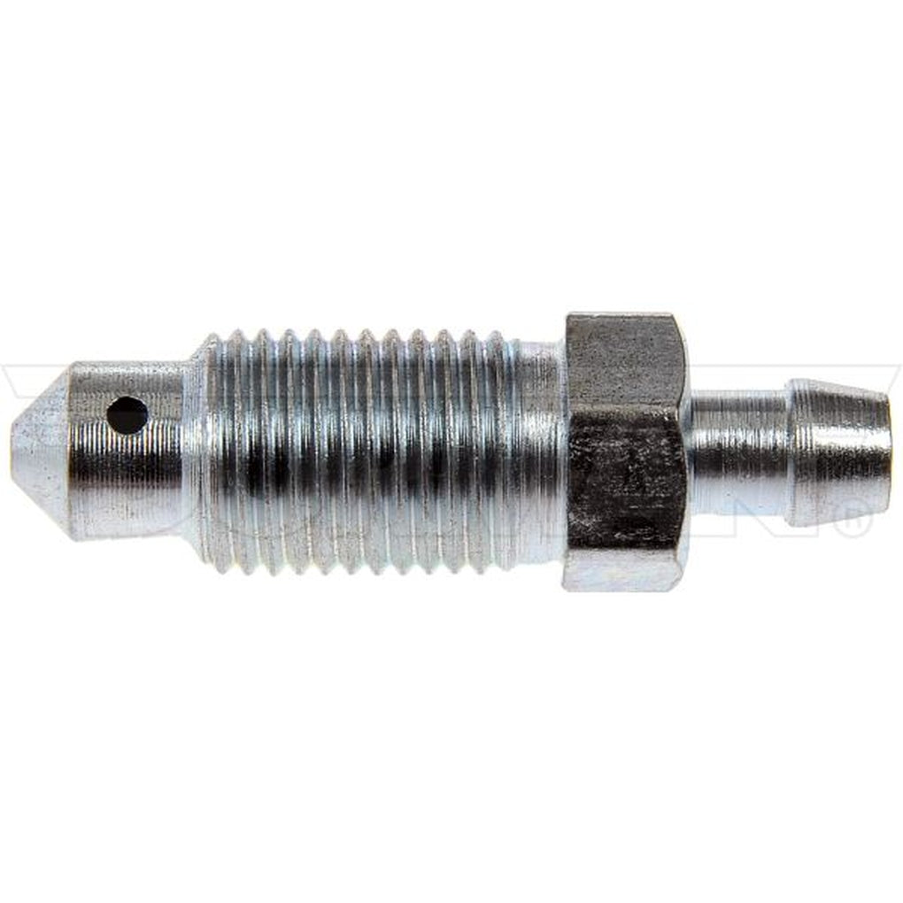Dorman 484-151.1 Brake Bleeder Screw M10-1.0 X 35mm