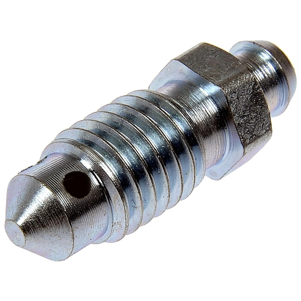 Dorman 484-152.1 Brake Bleeder Screw mm10-1.5 X 30mm
