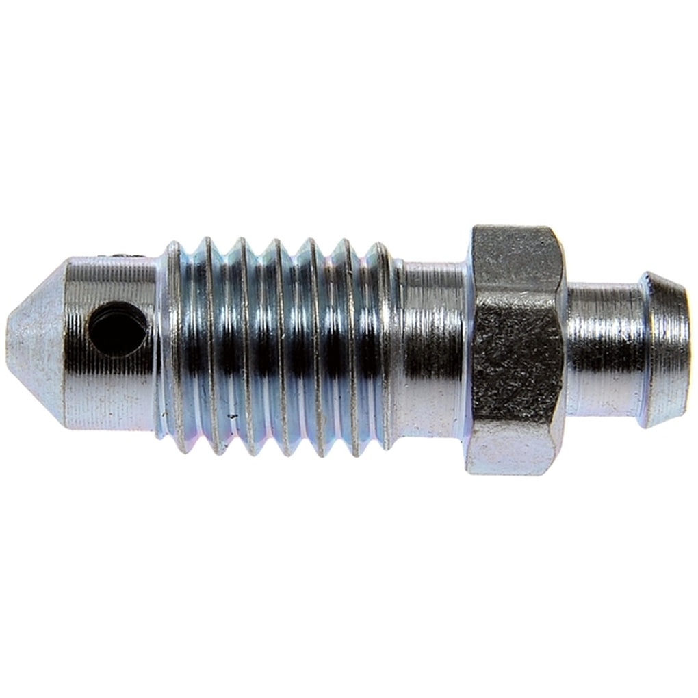 Dorman 484-152.1 Brake Bleeder Screw mm10-1.5 X 30mm