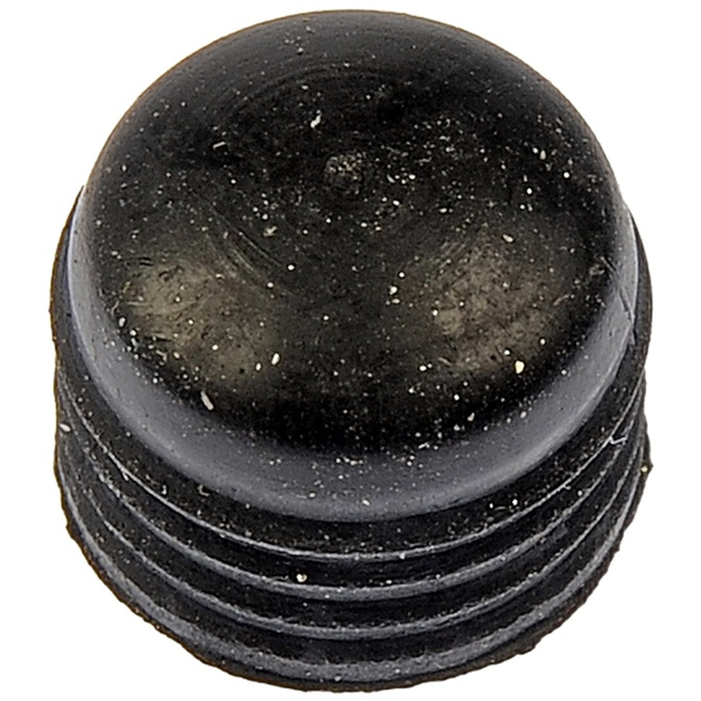 Dorman 13962 Bleeder Screw Caps