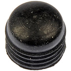 Dorman 13962 Bleeder Screw Caps