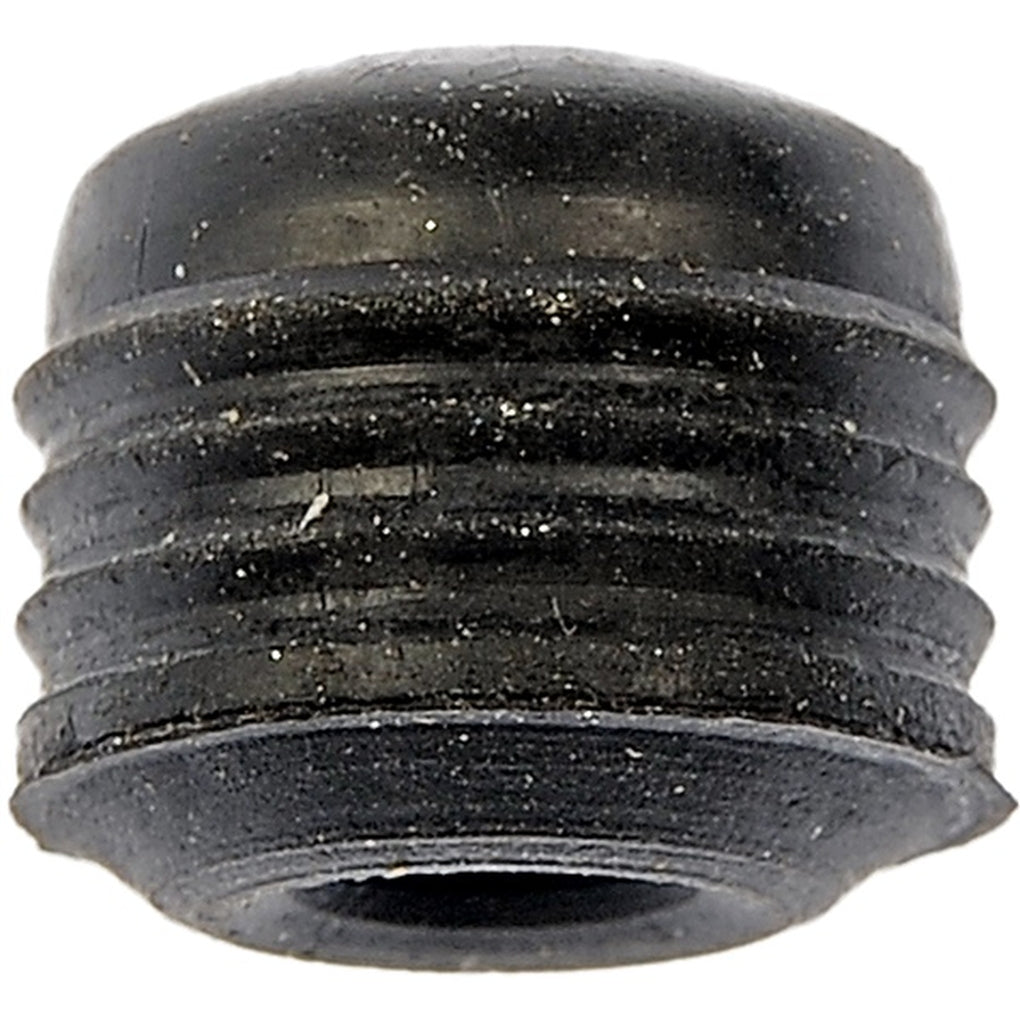 Dorman 13962 Bleeder Screw Caps