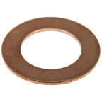 Dorman 484-185.1 Banjo Bolt Washer 7/16X11/16