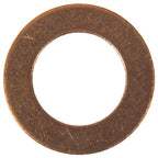 Dorman 484-185.1 Banjo Bolt Washer 7/16X11/16