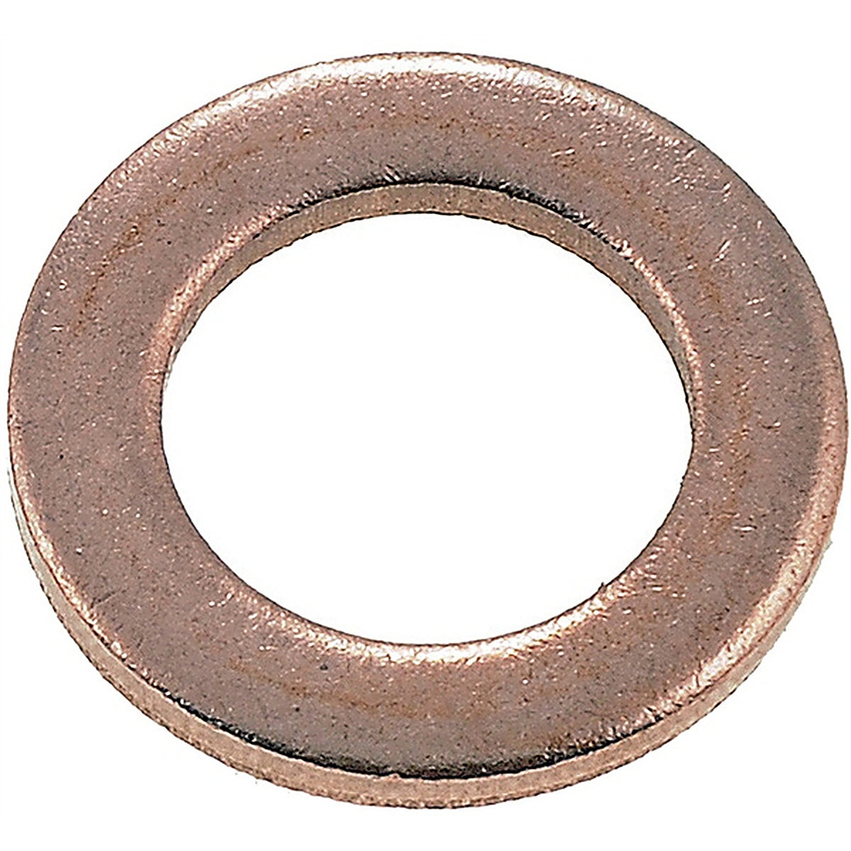 Dorman 484-188 Brake Hose Washer-I.D. 25/64 In. x O.D. 5/8 In. x Thickness 1/16 In.