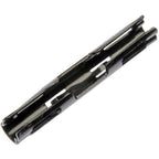 Dorman 484-221 Connector Brake Cable-G Style