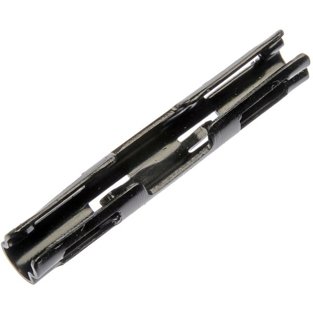 Dorman 484-221 Connector Brake Cable-G Style