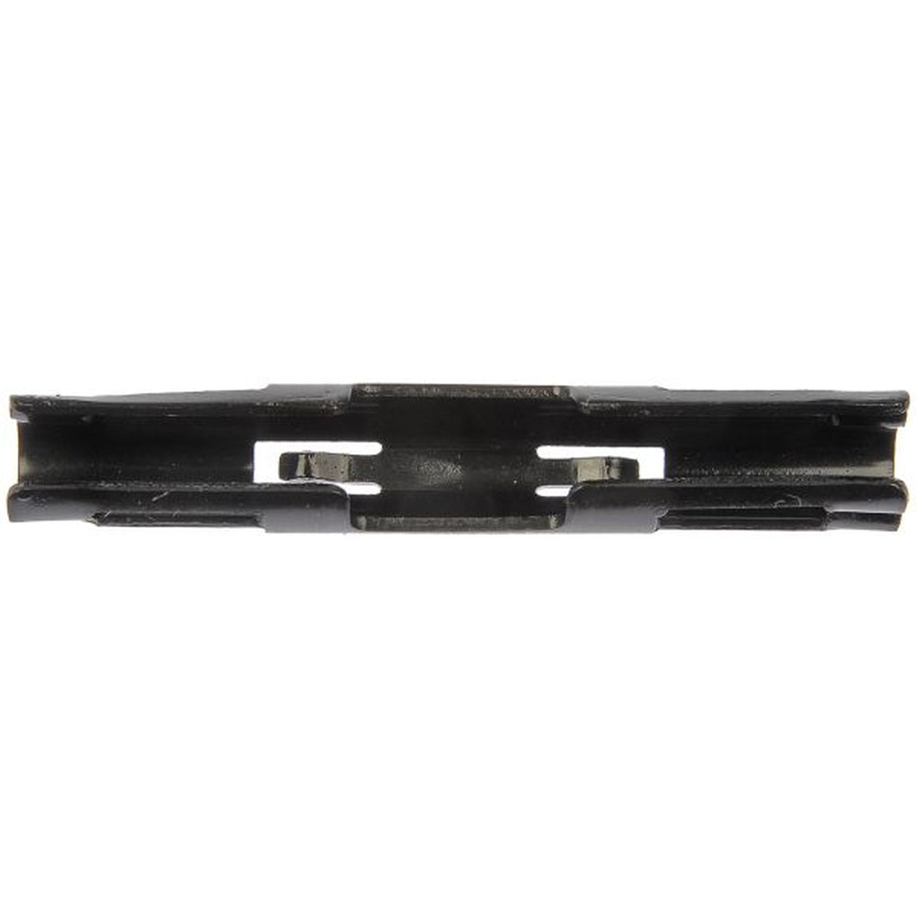 Dorman 484-221 Connector Brake Cable-G Style