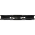 Dorman 484-221 Connector Brake Cable-G Style