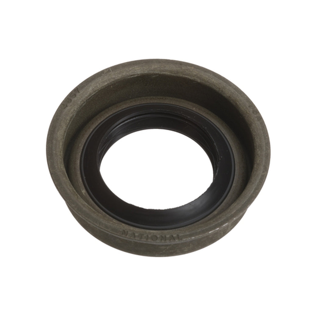 National Seals 4857 Oil Seal 2Pv