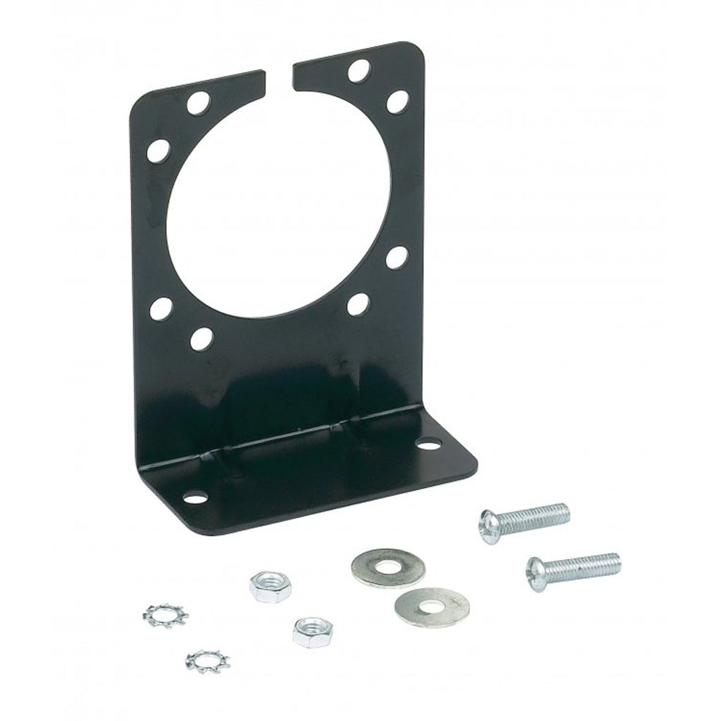 Hopkins 48615 7,9-Pole Mounting Bracket